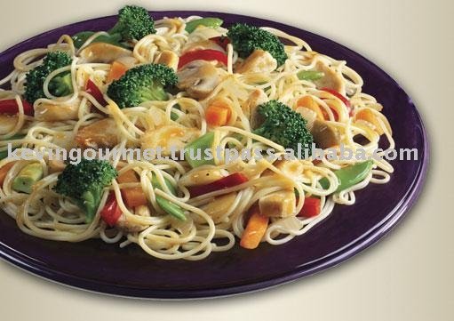 Chicken Stir Fry,United States price supplier - 21food