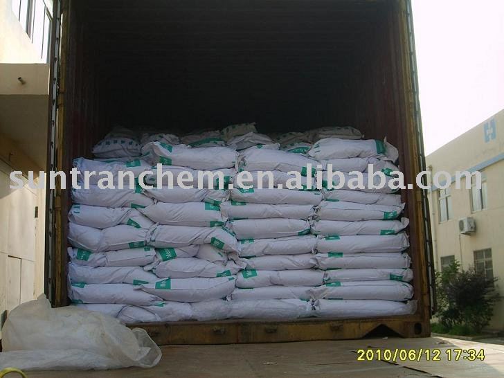50%/60%/70%/80%/90%/99%  MSG MONOSODIUM GLUTAMATE