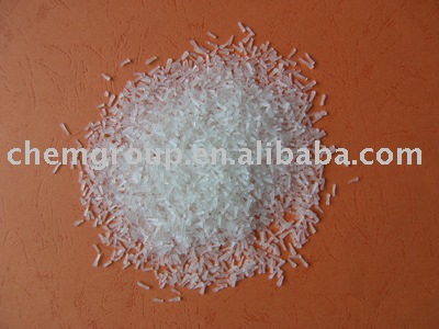 Monosodium glutamate MSG