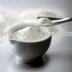 Dairy Whitener