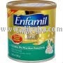 Enfamil Milk-Based Infant Formula Powder, 12.8 oz