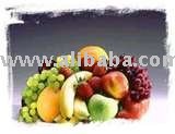 Selling Apricot  Fruit  Puree, Peach   fruit   juice 