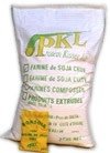 CEREALS AND LEGUMINOUS PLANTS FOR ADULTS