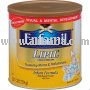 Enfamil Infant Formula Milk-Based Powder with Iron, 0-12 months