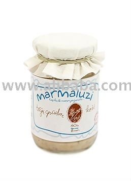 Three-Grain Porridge
