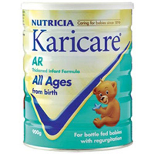 Karicare AR Formula: NZ$37/can to mainland CHINA door to door (no other cost) food