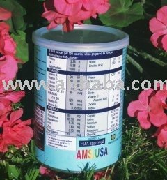 ABC NEW PRODUCTS  APPROVED  BY  FDA 