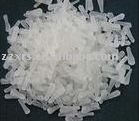 Uo fresh msg-400g