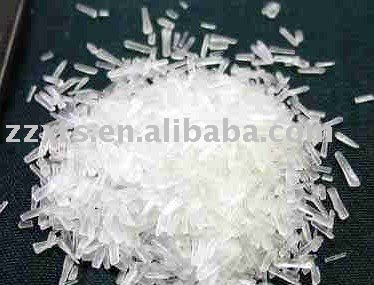 Lotus monosodium glutamate(msg) 99% purity40mesh