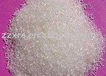 lotus monosodium glutamate (msg)