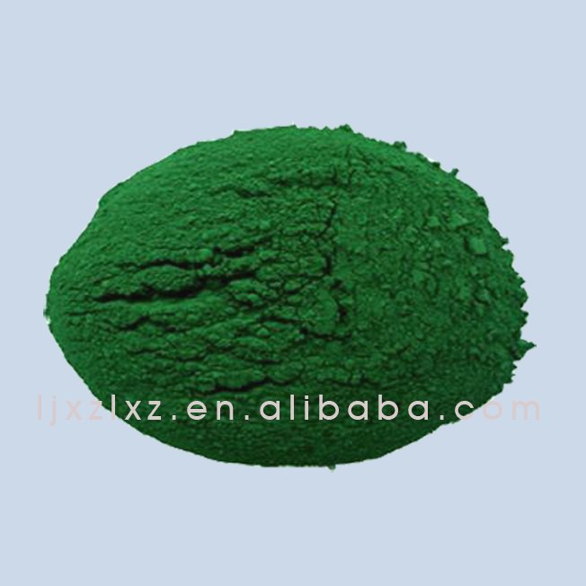 babies  green food--- spirulina   products 