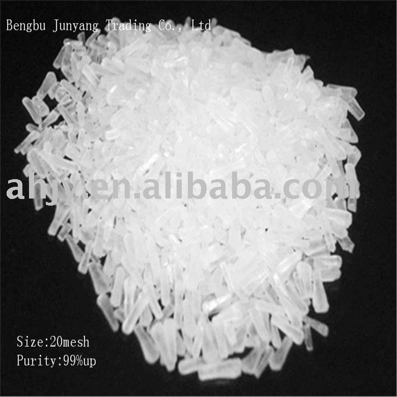 monosodium glutamate msg spices