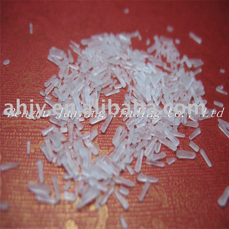 aha monosodium glutamate 99%