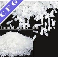 Monosodium Glutamate (MSG)