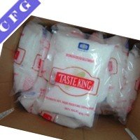  msg   flavoring 