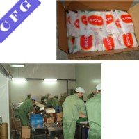 MSG(Monosodium Glutamate)