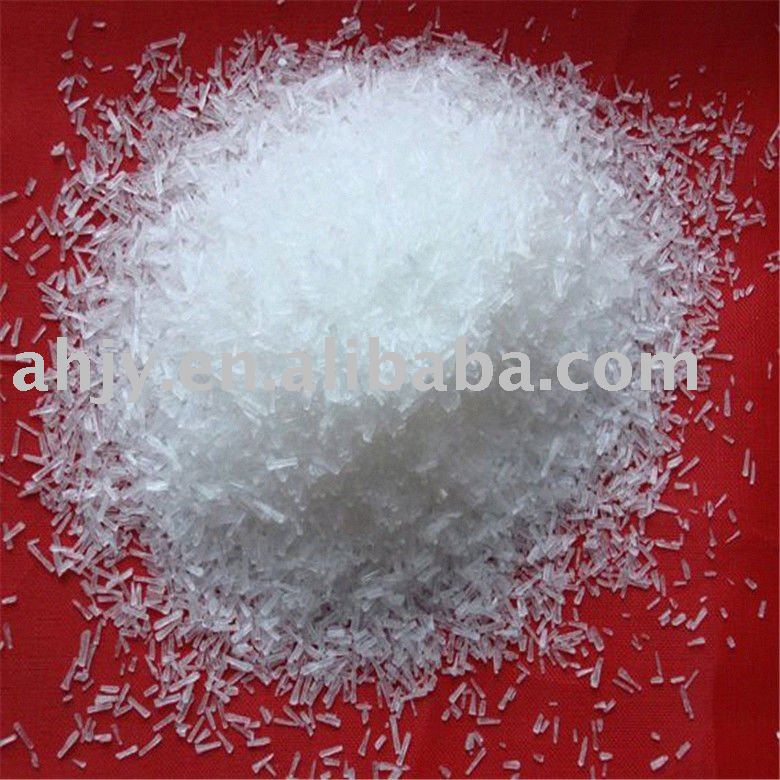 mono sodium glutamate 99%