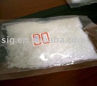 msg monosodium glutamate 60%~99%