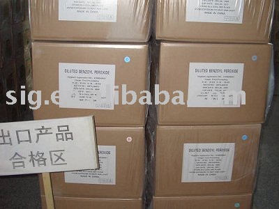 monosodium glutamate