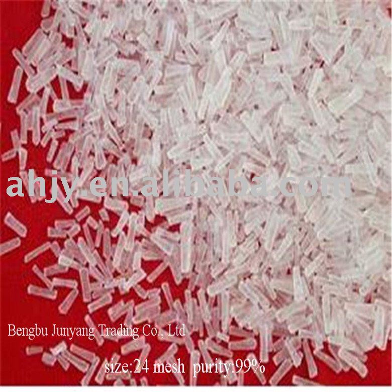  monosodium   glutamate   70 %