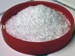 sodium glutamate food additive 99%min