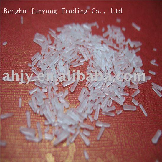 mono sodium glutamate
