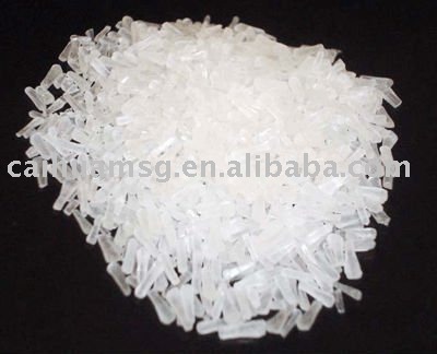 msg monosodium glutamate