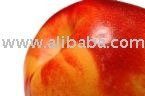 Offer Peach,Pear,Apricot,Apple Puree