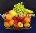 Supply Fruit Puree: Apple,Apricot,Pear,Peach.... Puree