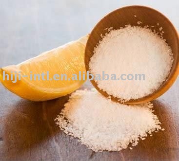 High purity Sodium Glutamate