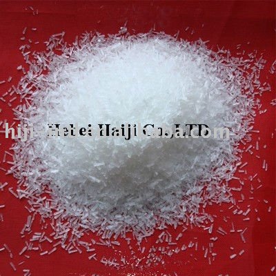 Sodium Glutamate 99%