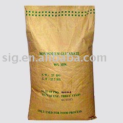MSG Price