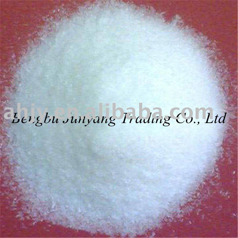 99% Monosodium Glutamate(msg)