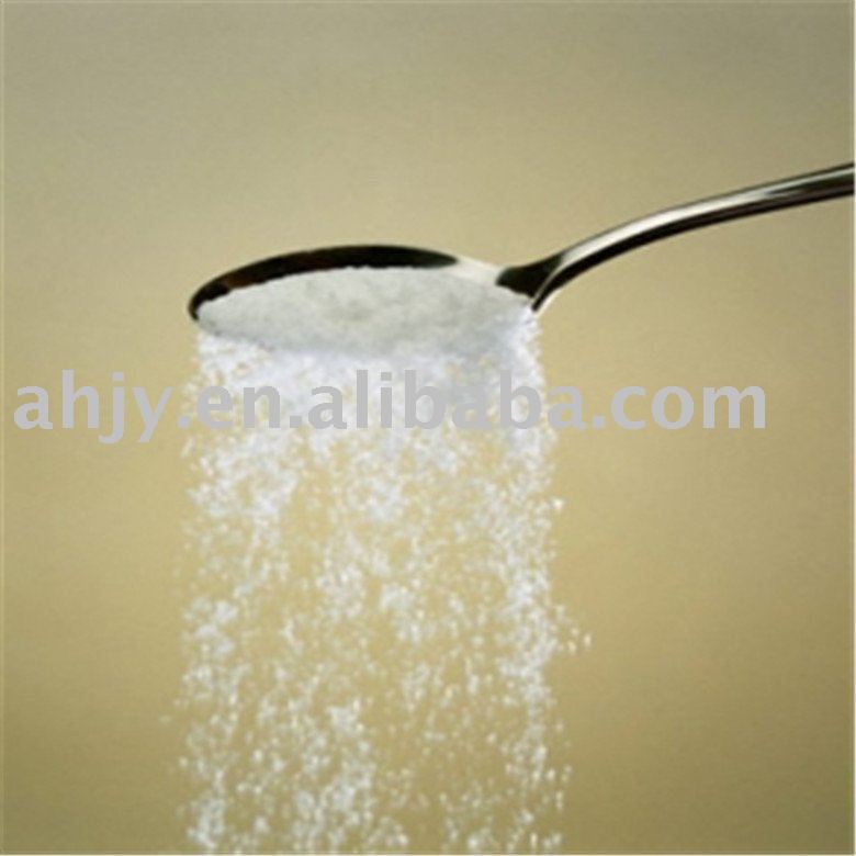 ajinomoto msg/MSG
