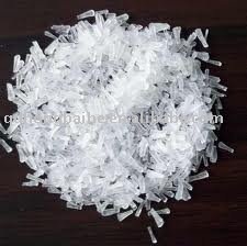 70%,saltless,40mesh,MSG(monosodium glutamate),ajinomoto