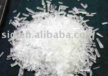 70%~99% 25kg/bag Monosodium Glutamate(MSG)