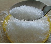 Monosodium Glutamate (MSG) 80% mesh 24