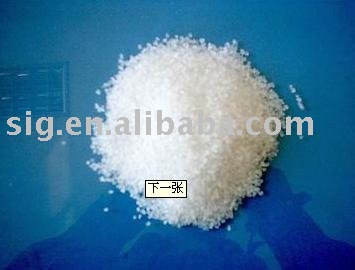 99% 25kg/bag Monosodium Glutamate(MSG)