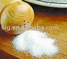 high quality monosodium glutamate (454g/bag)