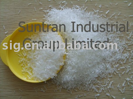 MSG/ Monosodium Glutamate 454g/272g/200g/100g/bag