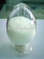 Monosodium Glutamate  454g /1LB packing