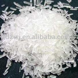 MSG SUPPLIER