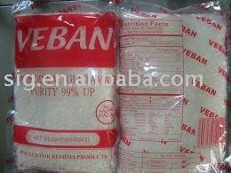 Monosodium Glutamate  454g /1LB