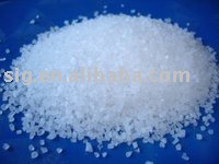 90%MSG/Monosodium glutamate
