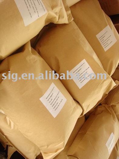 MONOSODIUM GLUTAMATE 25kgs/454g/400g/227g/200g/100g/ bag