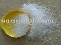 MONOSODIUM GLUTAMATE(MSG) 25kgs/454g/400g/227g/200g/100g/ bag