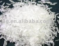 MONO SODIUM GLUTAMATE(Monosodium Glutamate)