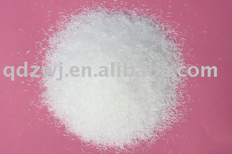  MSG   GLUTAMATE 