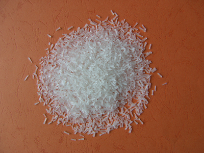  MSG   glutamate 