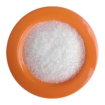 Monosodium Glutamate